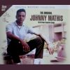 Download track Johnny Mathis