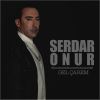 Download track Gel Çarem