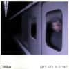 Download track Girl On A Train