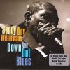 Download track West Memphis Blues