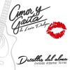 Download track Detalles Del Alma (Aldemar Torres)
