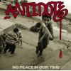 Download track No Peace In Our Time
