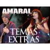 Download track Estrella De Mar
