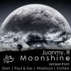 Download track Moonshine (Original Mix)