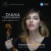 Download track 5. Enescu: Violin Sonata No. 3 In A Minor Op. 25 - II. Andante Sostenuto E Misterioso