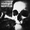 Download track Nachtclub (Einheizmix)