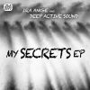 Download track My Secrets (Original Mix)