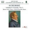 Download track 3. Totengräber-Weise D869 Schlechta