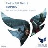 Download track Empires (Original Mix)