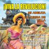 Download track El Corrido De Chihuahua
