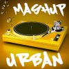Download track Kings & Queens (Dj Allan Feel The Vibe Mash-Up) [Clean]