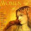 Download track 01-Germaine Tailleferre-Concertino (Concerto) For Harp And Orchestra, Allegretto