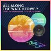 Download track All Along The Watchtower (Ivan Spell Remix)