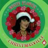 Download track Blue Christmas