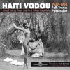 Download track Mambo Ayida (Congo Dance)