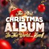Download track Santa Baby (Edit)