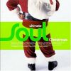 Download track Dear Santa Claus