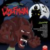 Download track Wolfman Howl