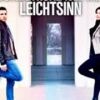 Download track Leichtsinn (Club Mix)