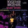 Download track Theme From Together Brothers
