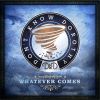 Download track Whatever Comes