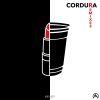 Download track Cordura (VIP Remix)