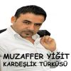 Download track Kardeşlik Türküsü