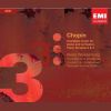 Download track Polonaise No. 6 In A Flat Major, Op. 53 'Heroic' - Maestoso