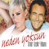 Download track Neden Yoksun