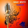 Download track Ikinci Bahar