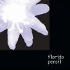 Download track Florido Pensil [09] Inmersion