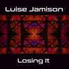 Download track Losing It