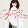Download track This Kiss