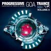 Download track Presence (Peter Gun Remix)