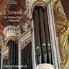 Download track Andante In C Major, WoO 211 (Arr. For Organ)