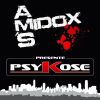 Download track Am'S & Midox - Sur Moi