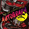 Download track Autograph (The Harem King Acid Clappin Breaks Mix)