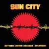 Download track Sun City