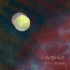 Download track Interpolar