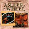 Download track Cherokee Boogie (1990 Digital Remaster)