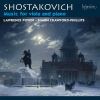 Download track 09. Sonata For Viola Piano Op. 147 - 2. Allegretto