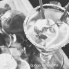 Download track Sophisticated Solo Piano Jazz - Vibe For Hotel Bars