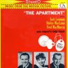 Download track Theme From The Apartment