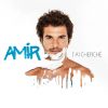 Download track J'ai Cherché