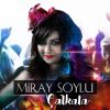 Download track Çalkala