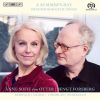 Download track Adolf Fredrik Lindblad: Der Schlummernde Amor