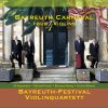Download track Le Carnaval De Venise For Four Violins, Op. 119: V. 3. Variation: Risoluto