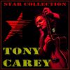 Download track Tony Carey - Sandy