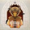 Download track Qlimax 2019 Cd1 Mixed By B-Front