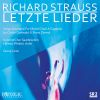 Download track Vier Letzte Lieder, Op. 150: No. 2 September